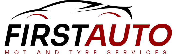 FIRST AUTO || Professional MOT and Tyre Service London